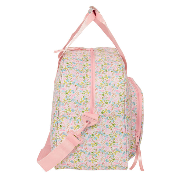 V2H9D39BCEB3A2A379AD6FC3C0388C50C06R7665959P2