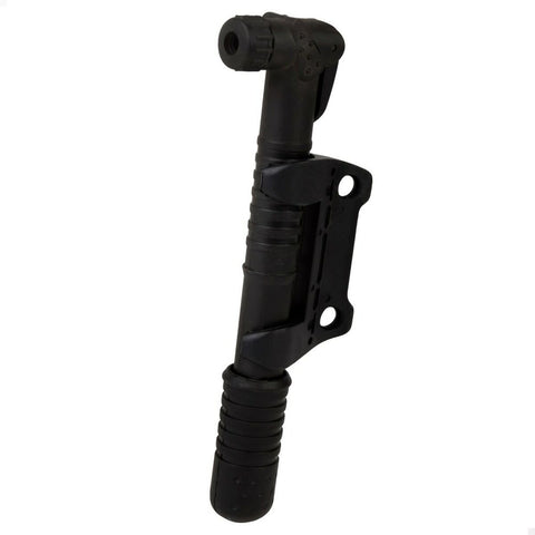 V2H1875C7581E41EA338DE1BA0F2DB7C165R7696152P1