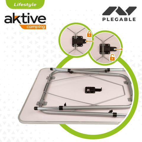 V8HA288EB5CC283FBE748E1EA68256FA4A0R5409682P4