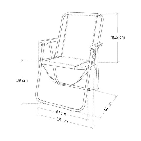 V8HCBFB0A51D92BF07A4AA59FE23E9CC46DR5792750P3