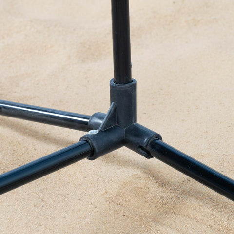 V4H0D34351DA29A5C7AEF1CFB9B78D4F826R7062950P5