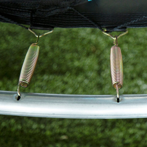 V7HAFD5A5B331B00B2FFD452B05D4FB5DD0R5424093P5