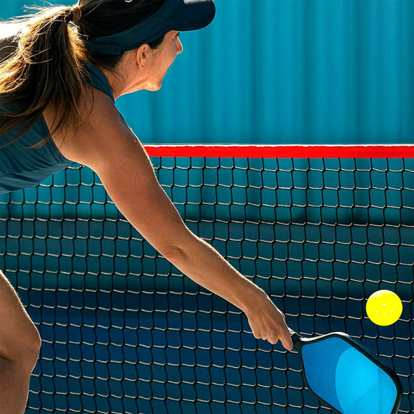 V4H906CF528139769245A4F02B7DC7B0C74R7237271P2