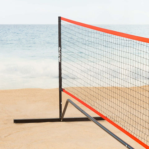 V4H4DF0066B9070D653BF4A156A2CB87A45R7237275P4