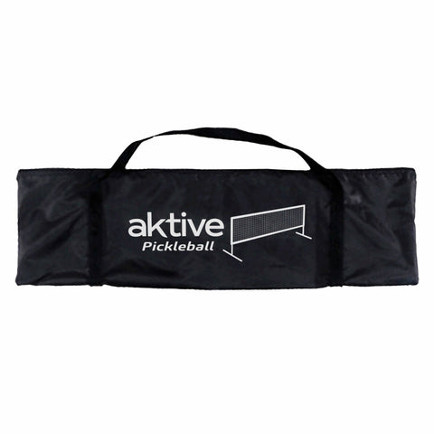 V4H4C7FEBC12F6538054A8229A8CD68143BR7237280P7