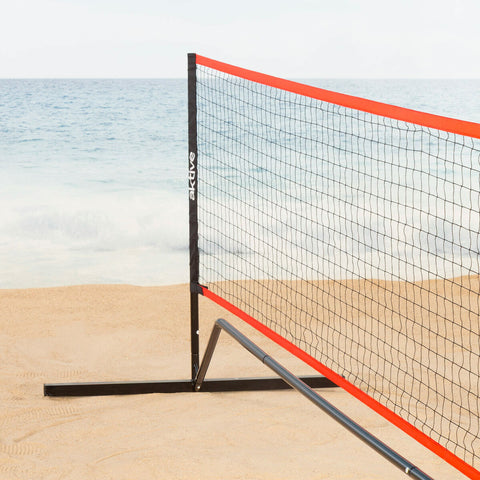 V4H0358C794F42EC8F60B8869D089F759D2R7237284P10