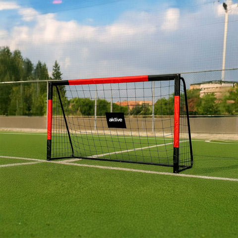 V4HA12E874226E999C260D42F6DB93749A5R7245259P2