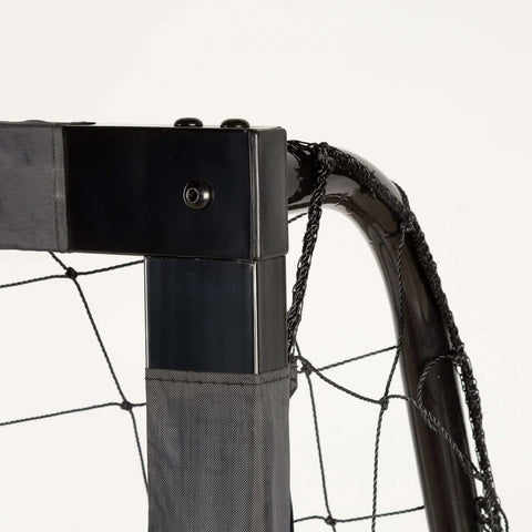 V4H2F31461D2BBFD69B66FE5FBF10612A48R7245261P3