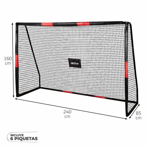 V4H232212D4B388771E16B73F68A917A3A8R7237305P10