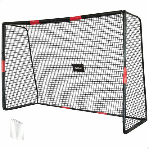 V4H4347B584806C14CE12C73015D90317A6R7237244P1