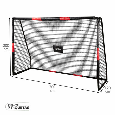 V4H0503075D11AE3C0D6AACE983523A5265R7237253P4