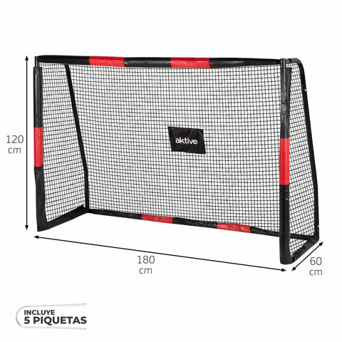 V4HE1A1590EB2D2DD6CCBD1FE9162A9B0E3R7228898P4