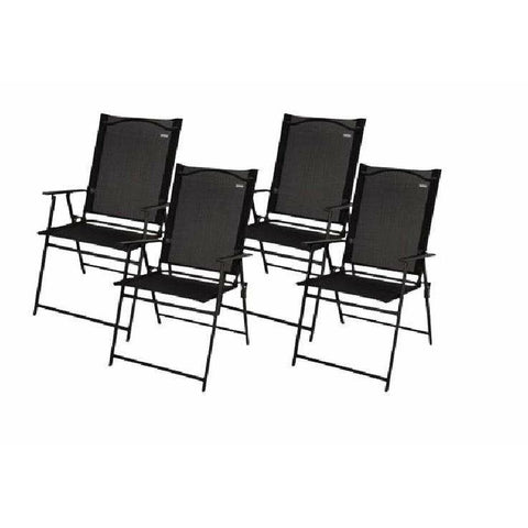 V4H4203321A7BB7BB43FB5EB568503C1B86R5867816P7