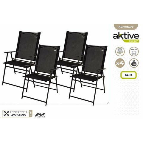 V4H3E8116D9D5DD4E18394D2EE4BB0AE638R5867817P8