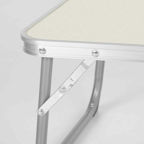 V5HCE8C3A6C8B0F0933A61214483E2F7D6ER5568573P4