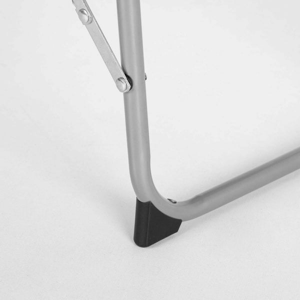 V5H6F276D327F7D65F53800163C397F47E4R5568567P1