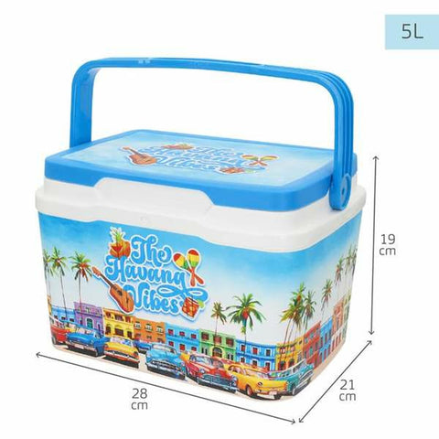 V6H295011C61554953FDE4BFC5E29DE272FR5698088P4