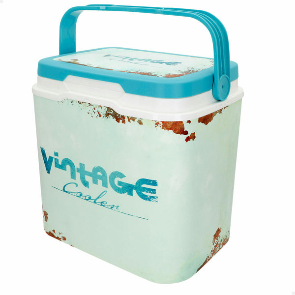 V6HF7EC33F4497CD2624293BF8BC75F74CDR5697589P1