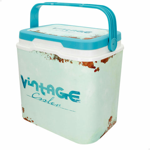 V6HF7EC33F4497CD2624293BF8BC75F74CDR5697589P1