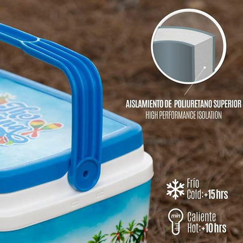 V6H7526063C23E82537992C82B36357A7B6R5699878P3