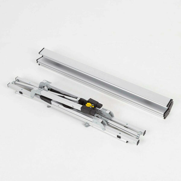 V7HE8DD7569C24F187018E2C4D899D6B1F3R5424339P2