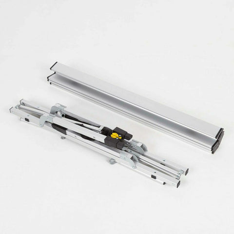 V7HE8DD7569C24F187018E2C4D899D6B1F3R5424339P2