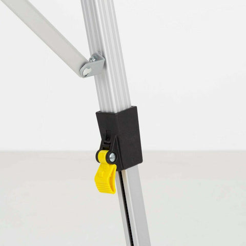 V5HAE1C58C5D114759AB11EDAD12F682C6ER7063097P5