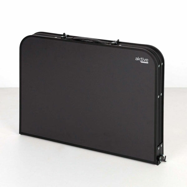 V7HA9531202B8EB4F687658C59BFC617C3AR5424322P2