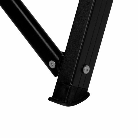 V7H31B5F3DE6018631A780E0AC099D4F5A8R5424448P5