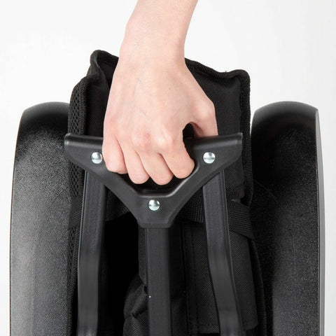 V5H0C6C69CEF147A5E6D642E50656A13885R7063115P6