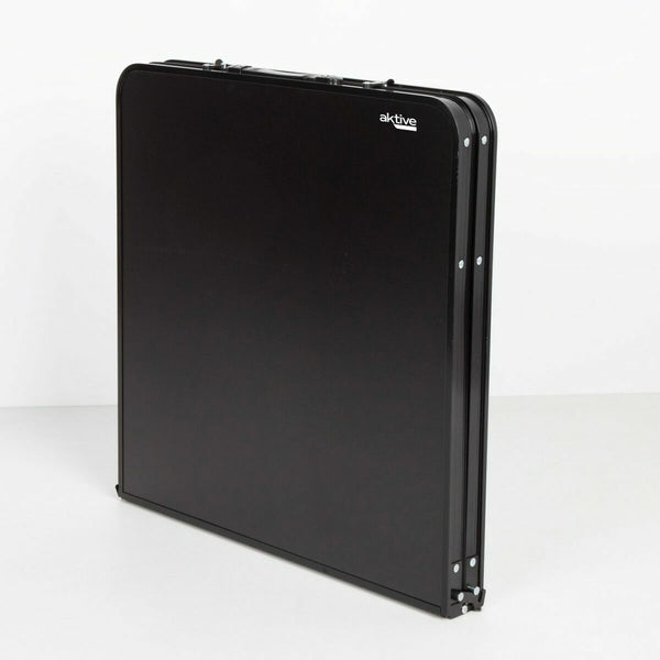 V5H02C18B5EA106F229EEFC7EEE6DCED0CDR5700668P2