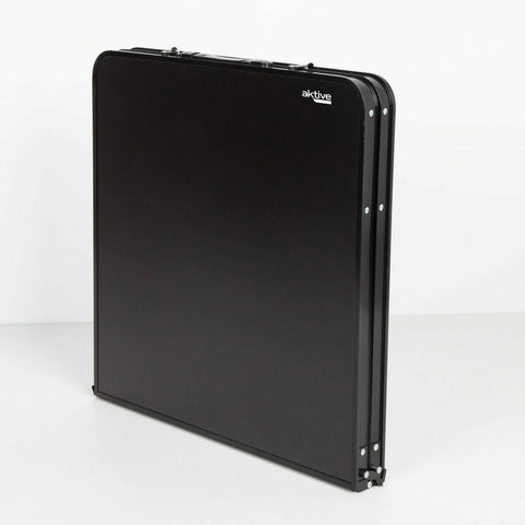 V5H02C18B5EA106F229EEFC7EEE6DCED0CDR5700668P2