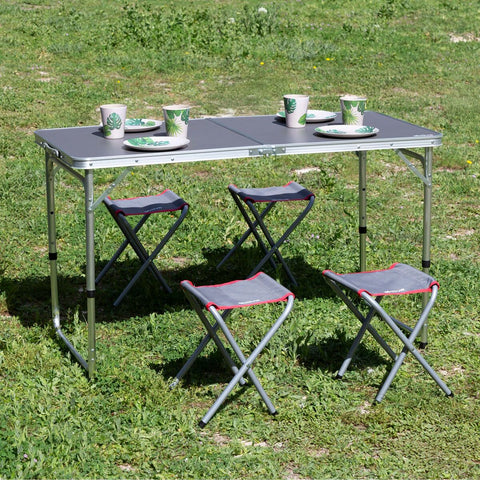 V4HB915C03D59E158A14115BC4463EC75F1R7230250P4