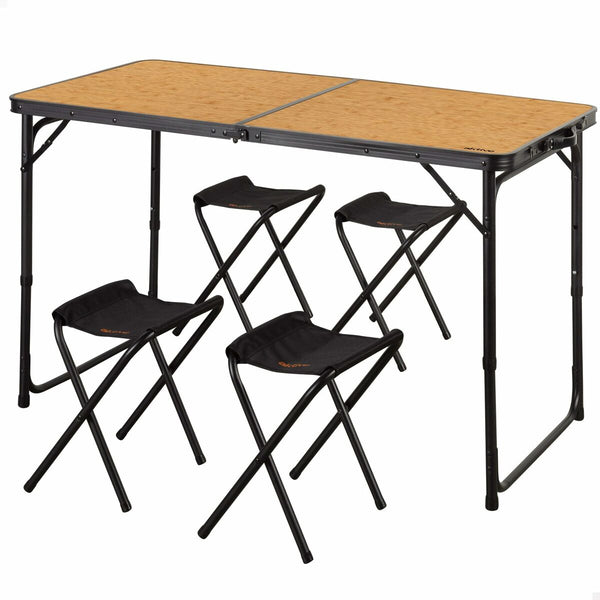 V4H6CEAAB7D5F8E47E197A2A287055D6B7AR7232922P1