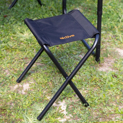 V4H39DF0FA26205B4820E9253FB1D0F32EAR7232936P7