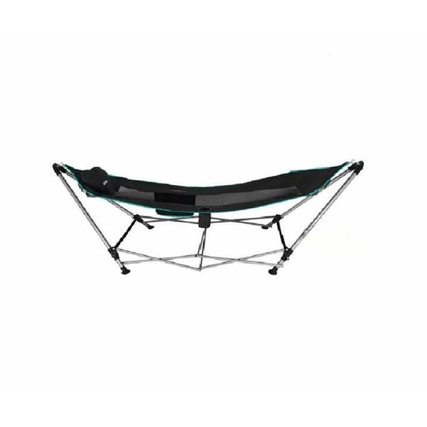 V6H5EFE7736DA67A25C5865F863C906982ER7066230P1