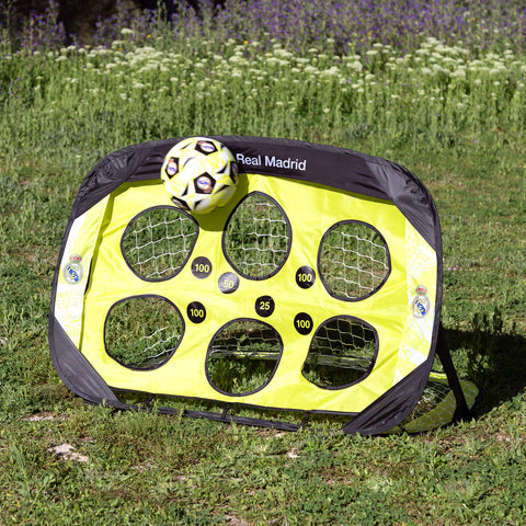 V4HE543EBD8A996E73BA2E3E079EF3379D7R7508432P3