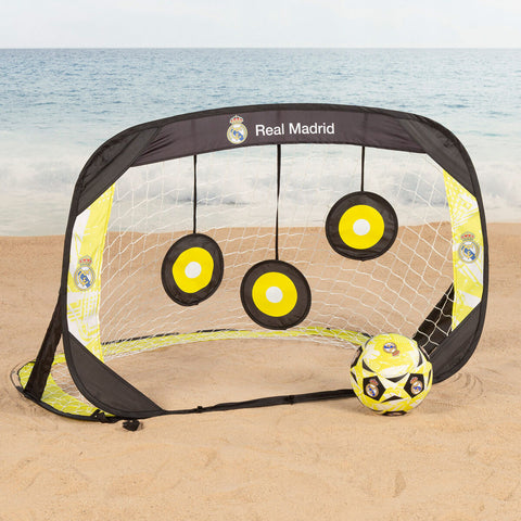 V4HE5D9203968257DB9AD2962D206EA0CA7R7508434P5