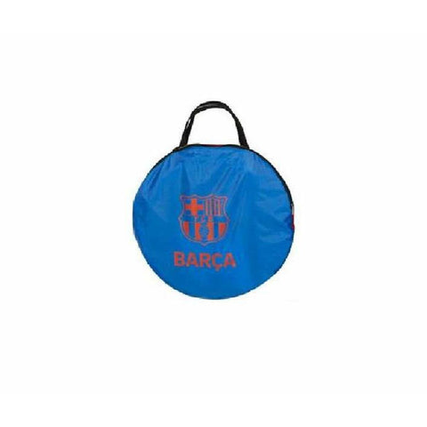 V5HB8EDFC485C33CDD4891D1FB9C1F2BDEER6485067P7