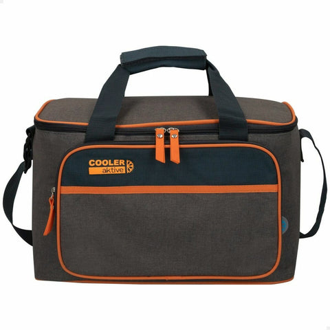 V6H5860F83E3A24A0D7B090A8D6D9099C80R5567843P2