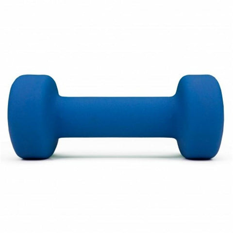 V4H7D86B4059CD72C7E549389299C48D0DDR7369544P3