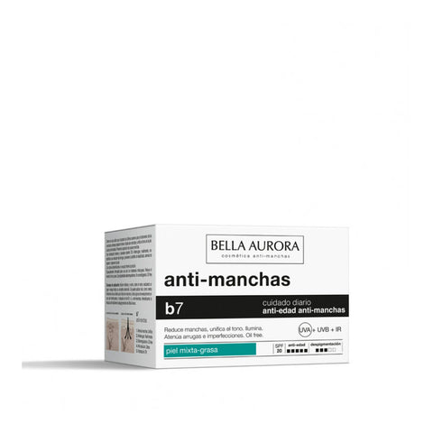 V12HA0FDD5ECD235B96565B724208CFB9E3FR7717076P2