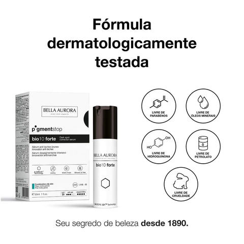 V14H47B2AFD2774DF9C82C329D9FE0CD14ADR7717459P2