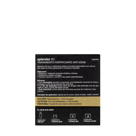 V11H76C183F9EEC0202D7490E406BE2B6E24R7719132P4