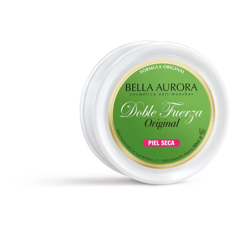 V10HF3C2A50635CFF554468EA161709FB62ER7717462P3