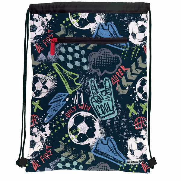 V5H3DD28354CFE1A3C3E5493FCD8D623B60R5788759P2