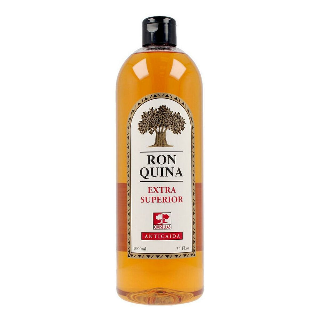 V11H4534682B7A0C40BC7AD6B5718D15E3B9R4327264P1