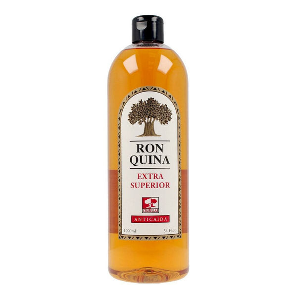 V11H4534682B7A0C40BC7AD6B5718D15E3B9R4327264P1