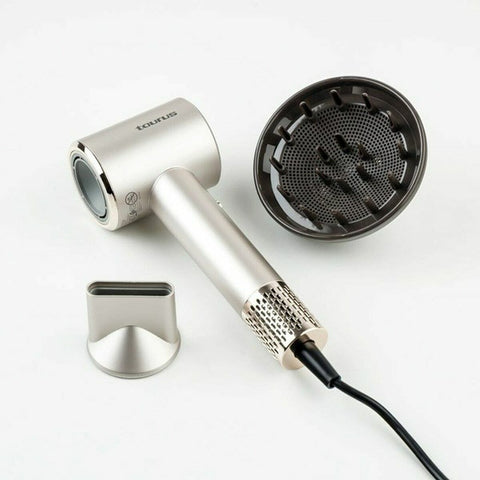 V4HF572B0D53BF18C482AC315432EBF7EC4R7390765P4