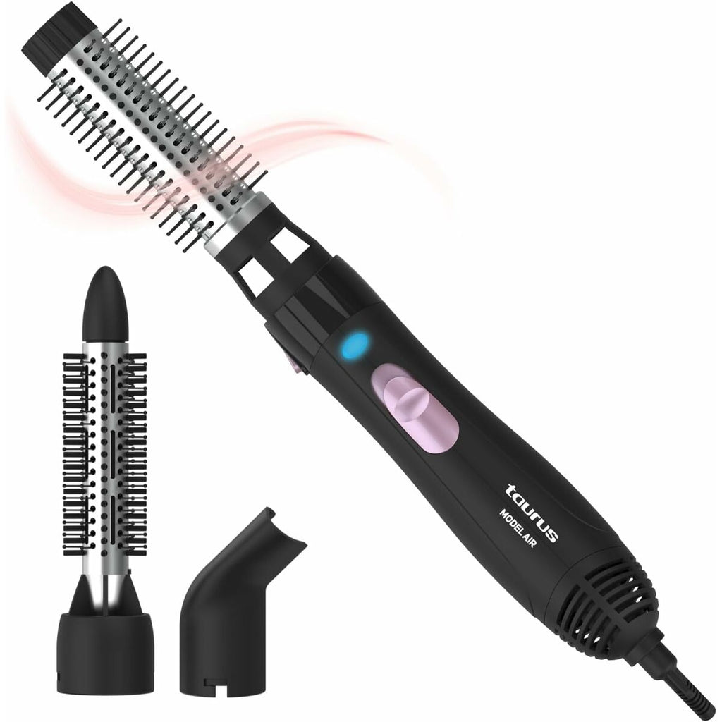 V5H9985E20E815194AA92529FA43A14E694R5751598P1